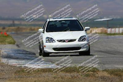 media/Apr-28-2024-Speed SF (Sun) [[c704f5d5b5]]/Speed SF Challenge/Sunrise/